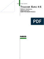 242652163-IVECO-EURO-TRAKKER-4-5-MANUAL-pdf.pdf