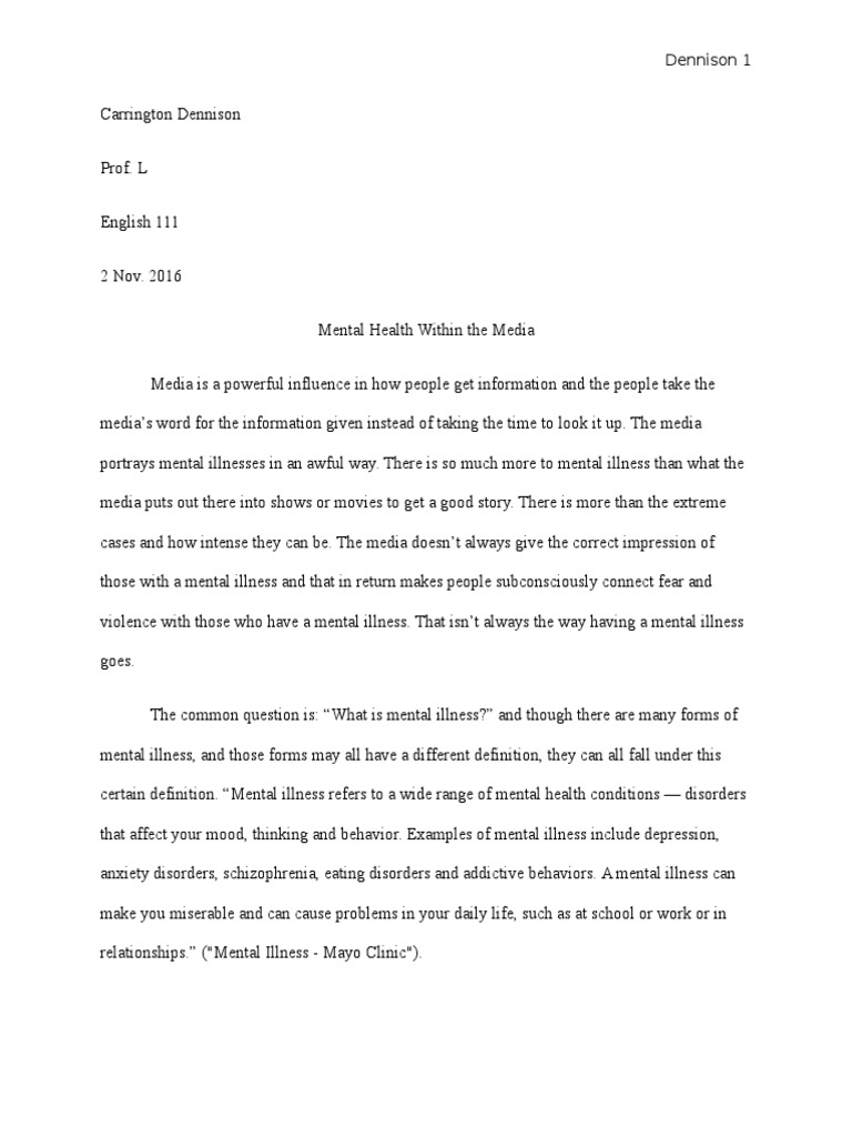 Opposition paper meaning image