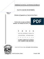 225516103-Perforacion-en-Aguas-Profundas-Aplicando-Metodos-Con-Sistemas-de-Risers.pdf
