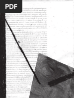 MICELI, Sergio. "Ficções de poder e sexo em Graciliano"