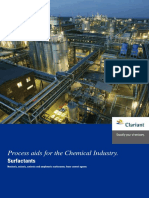 2009_Construction_Newsroom_Brochures_Surfactants.pdf