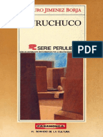 Puruchuco.pdf
