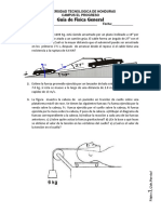 Guia de Fisica - 2do - Parcial