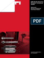 Hilti FTM-Anchors 2014_en.pdf