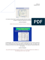 Notebook 10 Anode Cooling Chart