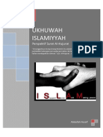 Ukhuwah-Islamiyyah 2.pdf
