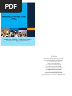 Download Panduan Pendidikan Profesi Guru by Pristiadi Utomo SN33348491 doc pdf