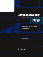 ROTS Collection 20060411 PDF