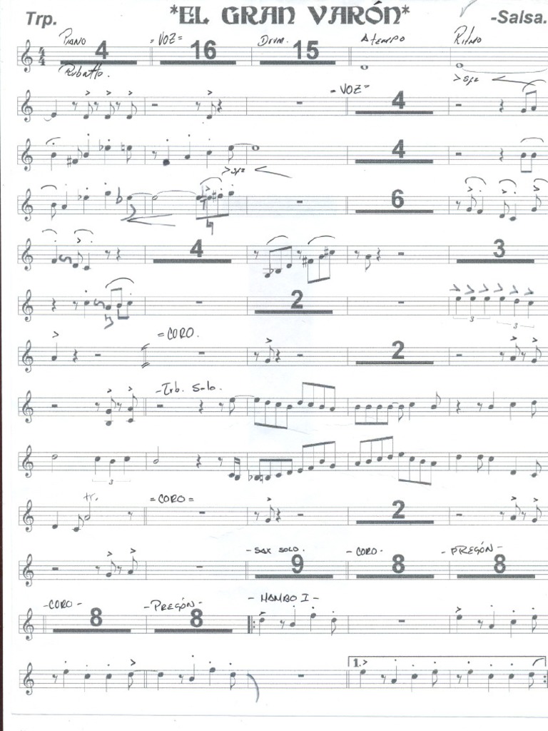 Willie colon el gran varon pdf pdf
