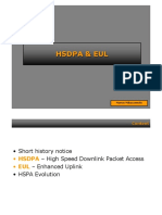 HSDPA_EUL_Enhanchment.pdf