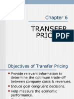 06 - Transfer Pricing.ppt