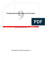 FunctionsOracle.pdf