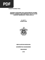 Download Dinamika Nitrogen Dan Kondisi Fisiologis Rumen Ternak Kambing Yang Mendapat Pakan Silase Pakan Lengkap Berbahan Utama Azolla by santi SN333486825 doc pdf