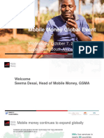 2015_GSMA-Mobile-Money-Global-Event_Presentation-Slides.pdf