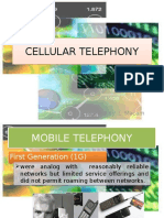 Cellular Telephony 2.pptx