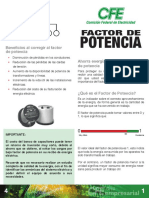 Factor de Potencia CFE.pdf