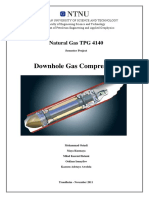 Downhole Gas Compression Technology.pdf