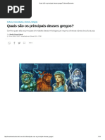 Quais são os principais deuses gregos_ _ Mundo Estranho.pdf