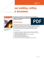 Safety in gas welding, cutting.pdf