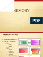 Memory.pptx