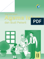 Kelas_02_SD_Pendidikan_Agama_Islam_dan_Budi_Pekerti_Siswa.pdf
