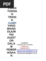 Download KumpulanPerhitunganMudahTeknikbyRosaliaWahdiniSN333492061 doc pdf