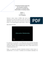 Lec17 PDF