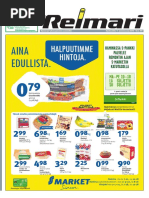 vapaa lesbo leikkeit