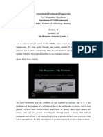 Lec32 PDF