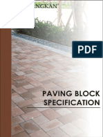 SPECS-PAVING .pdf