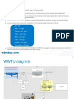 Wwtu PDF