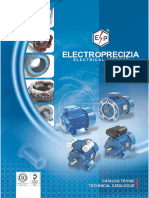 Catalog Electrical Motors.pdf