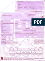 Peabody - HR.pdf