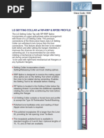 Sealed Well Cellar Systems Overview | PDF | Basement | Drilling Rig