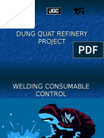 weldingconsumablecontrol-130405015519-phpapp02