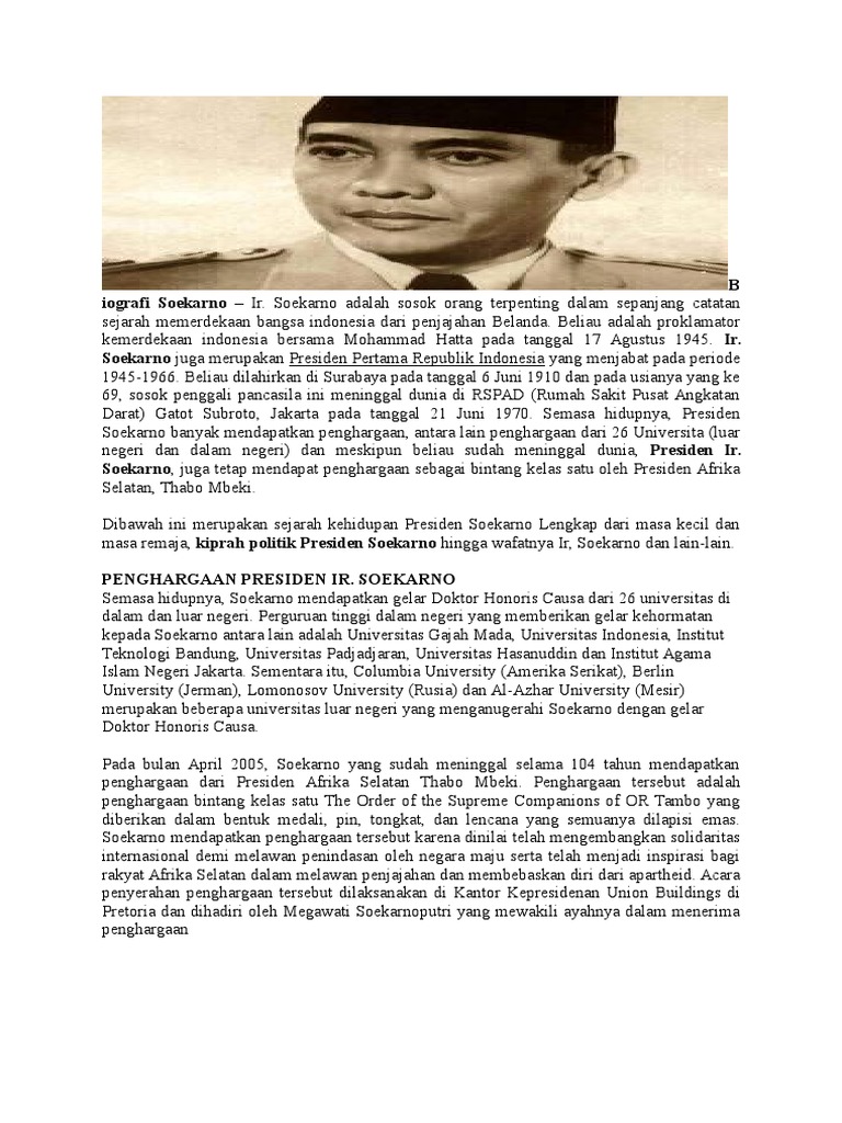 Resensi Novel Surat Kecil Untuk Tuhan The Story Of Life