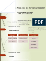 Ejemplo para PIA de Semiótica de La Imagen