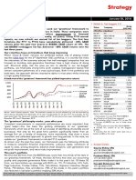 Ambit Strategy Thematic TenBaggers5 05jan2016