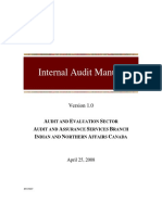 au_iam_1327440714146_eng.pdf