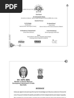 Download souvenir-2010 by kalluri36 SN33349711 doc pdf