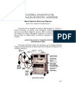 Pregatirea aparatului si materialelor pentru anestezie.pdf