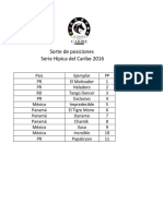 Copia de Sorteo de Posiciones Final