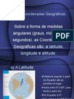 Coordenadas Geográficas.pptx