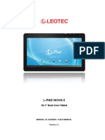 Letab1012 PDF
