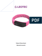 LEPFIT03P