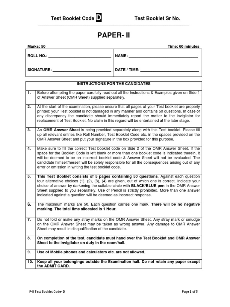 Sports essay topic ideas picture