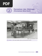 Download PJOK Kelas 8 Bab 2 Permainan Dan Olah Raga Bola Kecil by YazeedMaxrup SN333499918 doc pdf