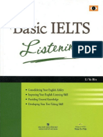 Basic IELTS Listening.pdf