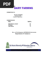Download Dairy Farm by shani27 SN33350105 doc pdf