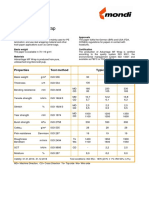 Mondi - Advantage MF Wrap PDF